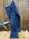 Women's Ariat Mid Rise Cindy Trouser Jean-Women's Denim-Ariat-Lucky J Boots & More, Women's, Men's, & Kids Western Store Located in Carthage, MO