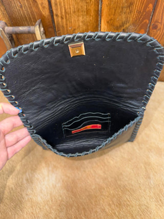 Kurtmen Raelyn Clutch