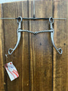 Professional Choice Bits-Bits-Professionals Choice-Lucky J Boots & More, Women's, Men's, & Kids Western Store Located in Carthage, MO