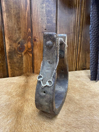 Gia Necklace-Necklaces-LJ Turquoise-Lucky J Boots & More, Women's, Men's, & Kids Western Store Located in Carthage, MO