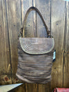 Jolie Tote-Totes-American Darling-Lucky J Boots & More, Women's, Men's, & Kids Western Store Located in Carthage, MO