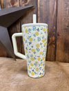 Brumate Era Straw Tumbler 30oz-Drinkware-Brumate-Lucky J Boots & More, Women's, Men's, & Kids Western Store Located in Carthage, MO