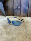 BEX Fynnland X OTG Sunglasses-Sunglasses-Bex Sunglasses-Lucky J Boots & More, Women's, Men's, & Kids Western Store Located in Carthage, MO