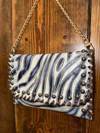 Kurtmen Kennedy Clutch