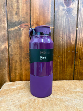 Brumate Plum Collection