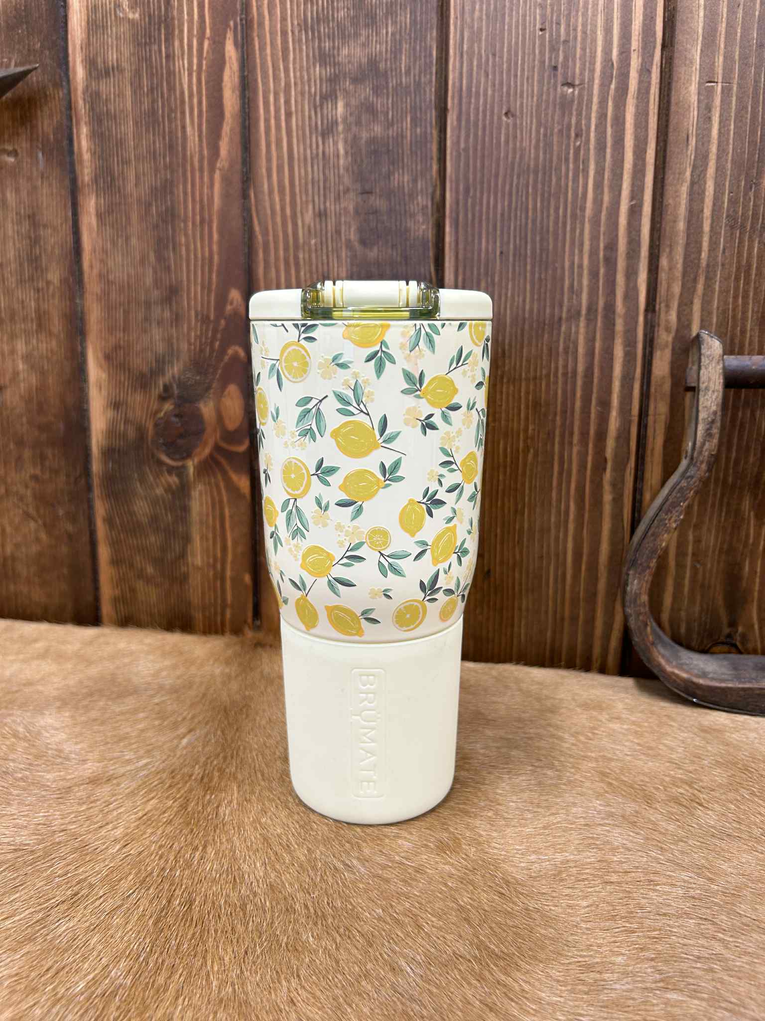 Brumate Nav 25oz-Drinkware-Brumate-Lucky J Boots & More, Women's, Men's, & Kids Western Store Located in Carthage, MO