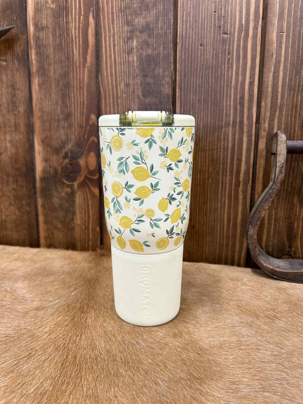 Brumate Nav 25oz-Drinkware-Brumate-Lucky J Boots & More, Women's, Men's, & Kids Western Store Located in Carthage, MO