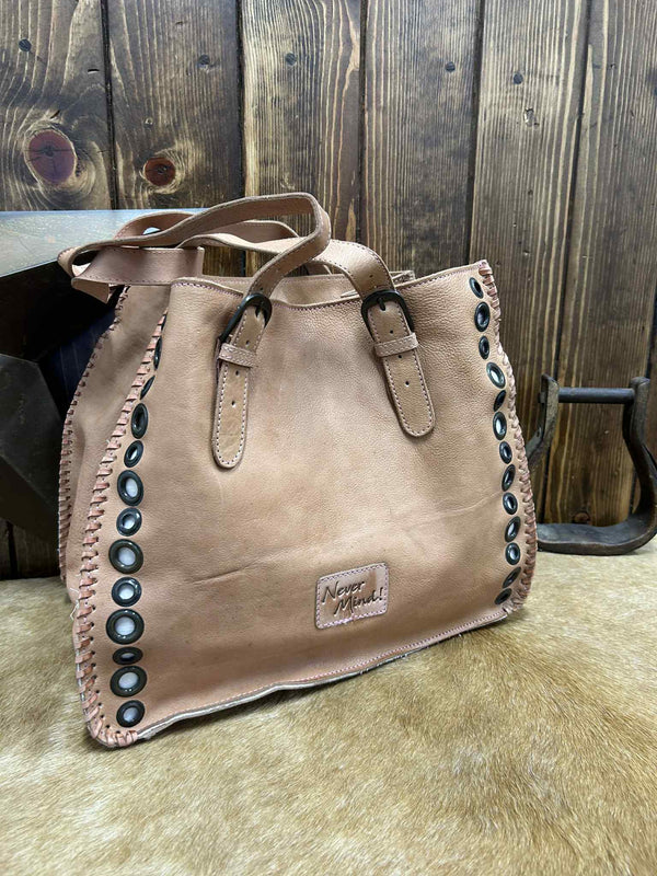 Lillian Tote-Totes-American Darling-Lucky J Boots & More, Women's, Men's, & Kids Western Store Located in Carthage, MO