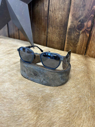 BEX Sable Sunglasses-Sunglasses-Bex Sunglasses-Lucky J Boots & More, Women's, Men's, & Kids Western Store Located in Carthage, MO