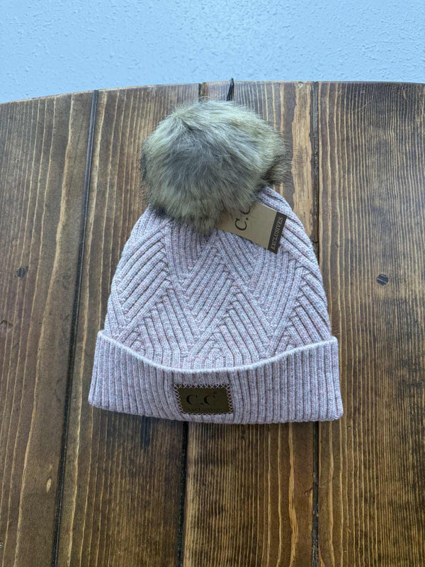 C.C Beanies-Beanie/Gloves-C.C Beanies-Lucky J Boots & More, Women's, Men's, & Kids Western Store Located in Carthage, MO