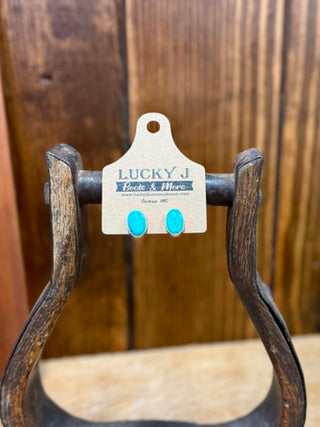 Molly Earrings
