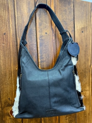 American Darling Peyton Shoulder Bag