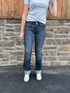 Women's Ariat Perfect Rise Esti Bootcut Jean