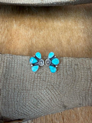 Aleia Earrings
