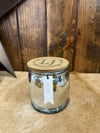 Lucky J Barrel Candles-Candles-LJ Candles-Lucky J Boots & More, Women's, Men's, & Kids Western Store Located in Carthage, MO