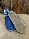 Men's Xtratuf 6" Ankle Deck Boot