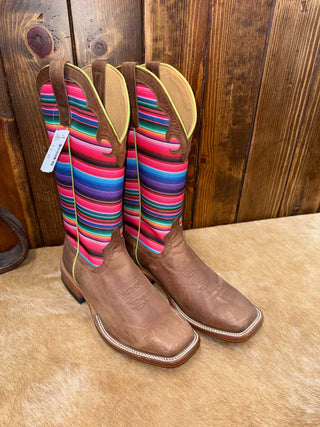 Women's Macie Bean Sugared Tang Boot