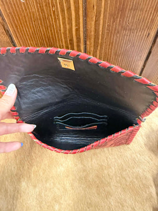 Kurtmen Madelyn Clutch