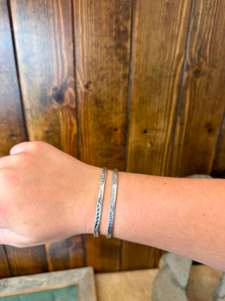 Jordyn Cuff