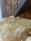 Elodie Earrings-Earrings-LJ Turquoise-Lucky J Boots & More, Women's, Men's, & Kids Western Store Located in Carthage, MO