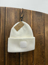 C.C Beanies-Beanie/Gloves-C.C Beanies-Lucky J Boots & More, Women's, Men's, & Kids Western Store Located in Carthage, MO