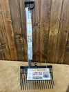 Classic Equine Manure Fork-STABLE SUPPLIES-Equibrand-Lucky J Boots & More, Women's, Men's, & Kids Western Store Located in Carthage, MO