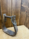 Siya Bracelet-Bracelets-LJ Turquoise-Lucky J Boots & More, Women's, Men's, & Kids Western Store Located in Carthage, MO