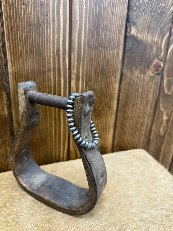 Siya Bracelet-Bracelets-LJ Turquoise-Lucky J Boots & More, Women's, Men's, & Kids Western Store Located in Carthage, MO