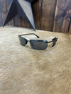 BEX Legolas OTG Sunglasses-Sunglasses-Bex Sunglasses-Lucky J Boots & More, Women's, Men's, & Kids Western Store Located in Carthage, MO