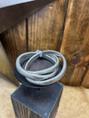 Silver Bracelets-Bracelets-LJ Fashion Jewelry-Lucky J Boots & More, Women's, Men's, & Kids Western Store Located in Carthage, MO
