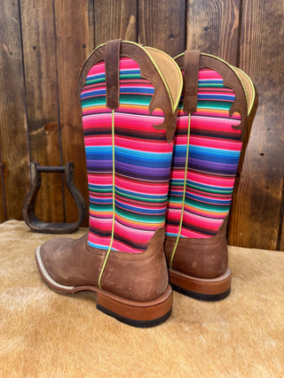 Women's Macie Bean Sugared Tang Boot