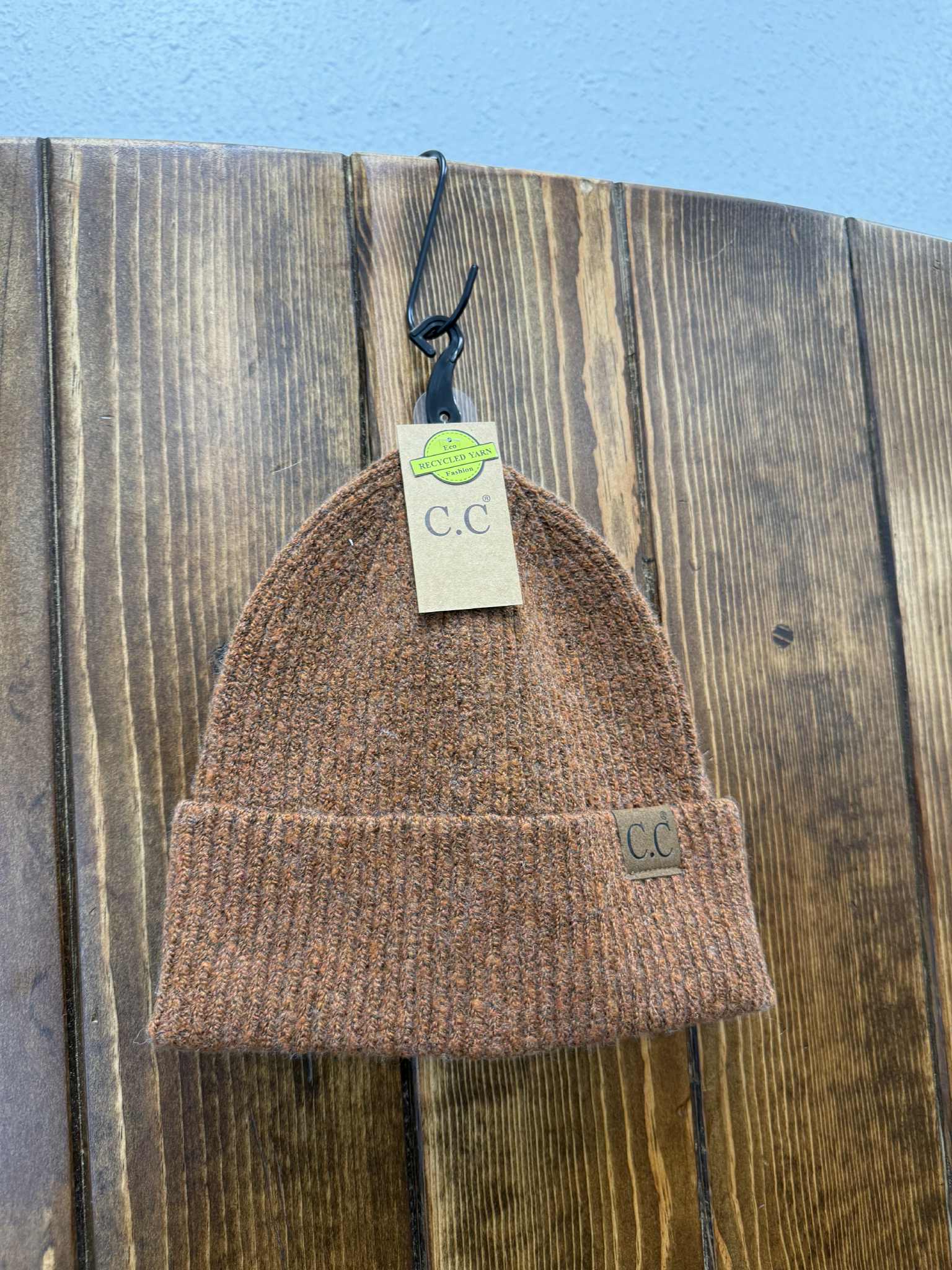 C.C Beanies-Beanie/Gloves-C.C Beanies-Lucky J Boots & More, Women's, Men's, & Kids Western Store Located in Carthage, MO