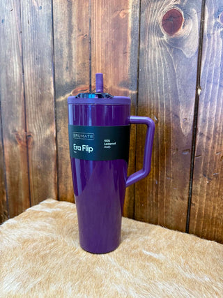 Brumate Plum Collection