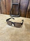 BEX Wildbyrd Sunglasses-Sunglasses-Bex Sunglasses-Lucky J Boots & More, Women's, Men's, & Kids Western Store Located in Carthage, MO