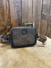 STS Basic Bliss Lucy Baroness Crossbody-Handbags-Carrol STS Ranchwear-Lucky J Boots & More, Women's, Men's, & Kids Western Store Located in Carthage, MO
