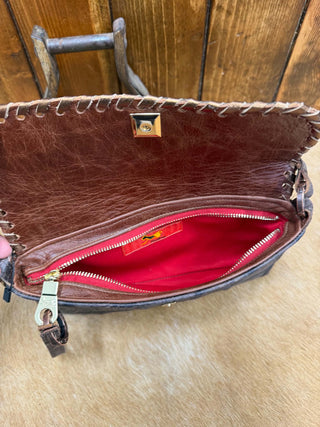 Kurtmen Sophie Shoulder Bag