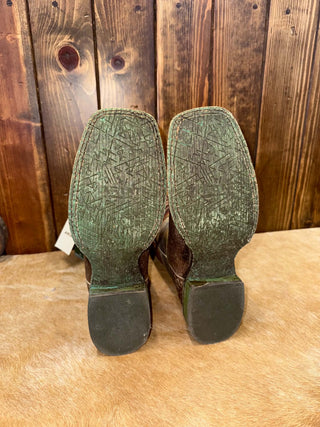 Women's Ariat Circuit Savanna Boot