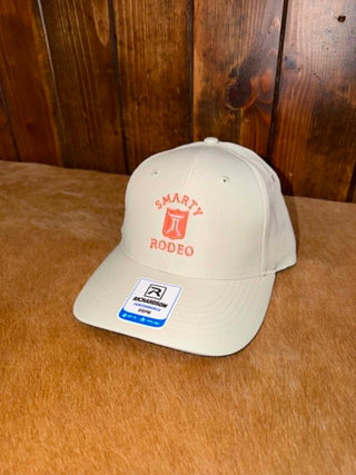 Smarty Caps