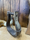 Sky Necklace-Necklaces-LJ Turquoise-Lucky J Boots & More, Women's, Men's, & Kids Western Store Located in Carthage, MO