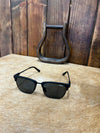 BEX Knox XL Sunglasses-Sunglasses-Bex Sunglasses-Lucky J Boots & More, Women's, Men's, & Kids Western Store Located in Carthage, MO
