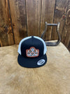 Red Dirt Hats-Caps-Red Dirt Hat Co-Lucky J Boots & More, Women's, Men's, & Kids Western Store Located in Carthage, MO