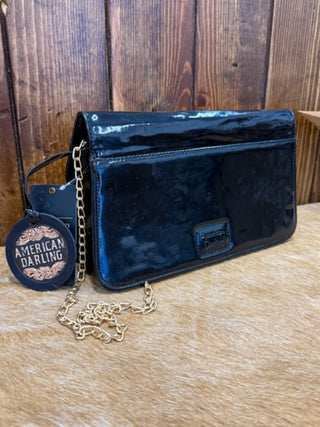 American Darling Southpoint Bags