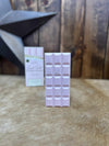 Sweet Tooth Perfume By Sabrina Carpenter-Perfume-Karman-Lucky J Boots & More, Women's, Men's, & Kids Western Store Located in Carthage, MO