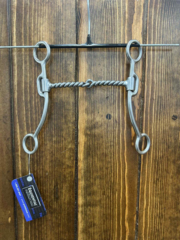 Professional's Choice Equisential Bits