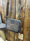 STS Basic Bliss Lucy Baroness Crossbody-Handbags-Carrol STS Ranchwear-Lucky J Boots & More, Women's, Men's, & Kids Western Store Located in Carthage, MO