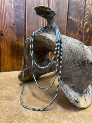Marley Necklace