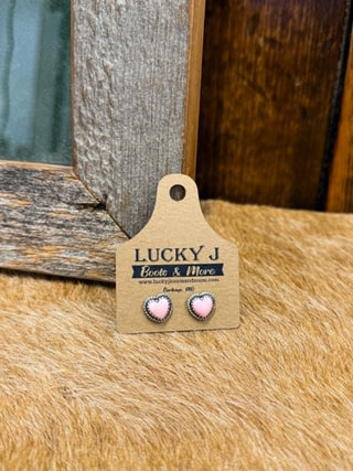 Khloe Earrings