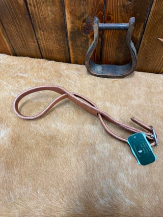 Berlin Leather Hobbles