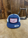 Red Dirt Hats-Caps-Red Dirt Hat Co-Lucky J Boots & More, Women's, Men's, & Kids Western Store Located in Carthage, MO