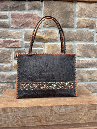 Kurtmen Emerson Tote